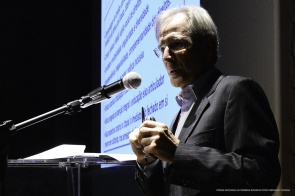 “Boa Vista tem uma gestão que prioriza a primeira infância”, diz especialista em educação