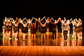 Lei Aldir Blanc - Artistas contemplados com “Prêmio Faz Cultura” têm até 16 de março para prestar contas junto à Fetec