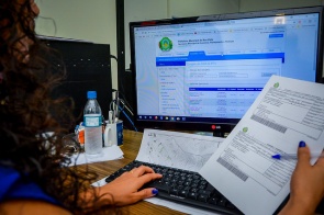 Prefeitura define pagamento de IPTU e taxa de lixo para julho