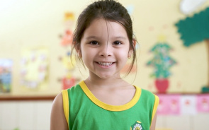 Programa Compasso - Alunos de Boa Vista relatam experiências por meio de documentário