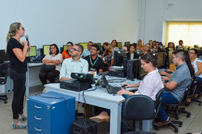 PróConsumidor - Procon Boa Vista será o primeiro da região Norte a utilizar novo sistema de atendimento ao consumidor