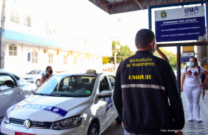 Comunicado - Saiba quais serviços irão funcionar em Boa Vista neste feriado e no final de semana