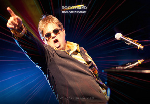 Agenda Cultural: AgrofestBV, Ciclo das Quintas e show em homenagem a Elton John são atrações deste fim de semana   