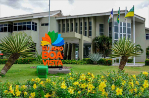 Prefeitura de Boa Vista decretará luto de três dias