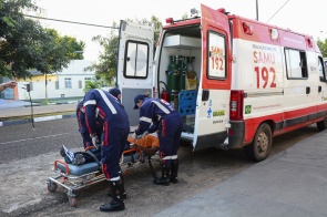 Comunicado - No feriado prolongado de Carnaval serão mantidos apenas serviços essenciais 