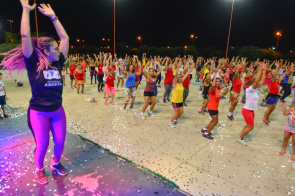 Convite - Atividades 2019 da Academia Aberta se encerram nesta semana