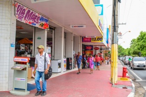 Direito do Consumidor - Procon Boa Vista dá dicas de compras seguras para o Dia das Mães