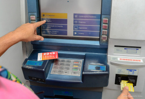 Servidor de Valor - Prefeitura de Boa Vista paga a 2ª parcela do 13º salário dos servidores