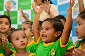 Dia da Educação: Prefeitura de Boa Vista investe em educação, tecnologia e capacitação de professores