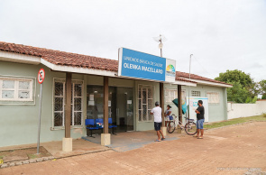 Boa Vista abre Unidades Básicas de Saúde aos sábados para desafogar fluxo nas emergências