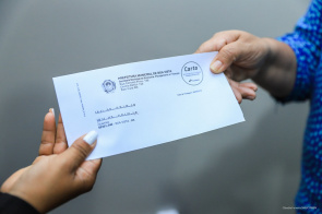 Coronavírus - Prefeitura adia data de pagamento de IPTU e taxa de lixo para junho