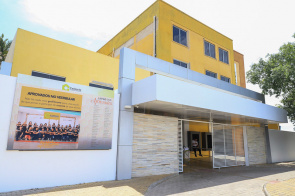 Coronavírus - Procon orienta sobre pagamento de mensalidades no período de suspensão das escolas particulares