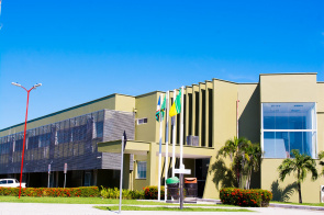 Prefeitura mantém pontos facultativos durante o carnaval em Boa Vista 