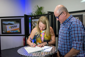 Teatro Municipal de Boa Vista será o primeiro da Amazônia a ser abastecido com energia solar 