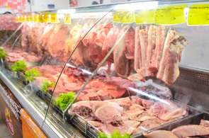 Saiba os cuidados ao comprar carnes em açougues