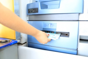 Prefeitura antecipa pagamento dos servidores municipais neste sábado