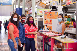 Procon Boa Vista orienta consumidores para as compras de Natal