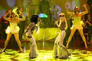 Academia Aberta, Clássicos Encantados e a nostalgia do Abba Experience são os destaques deste fim de semana 