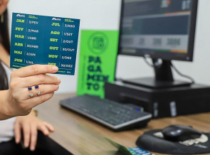 Comunicado - Prefeitura antecipa salário dos servidores para esta quinta-feira, 26