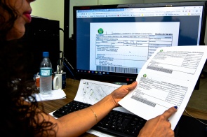 IPTU e TCL - Calendário já está disponível e o pagamento inicia no mês de maio