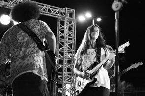 Banda JamRock será atração principal na volta do Igarapé Musical
