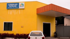 Conselho Tutelar - Prefeitura lança edital para escolha de novos conselheiros tutelares de Boa Vista