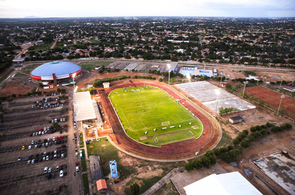  Comunicado - Matrículas para Escolinha de Esportes da Vila Olímpica encerram quinta-feira