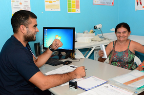 Automedicação: Atitude irresponsável pode levar a morte 