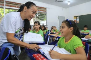 Prefeitura divulga resultado final do Concurso da Educação para professor
