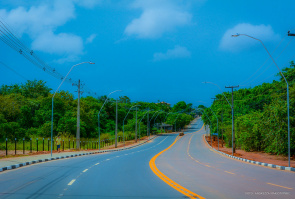 Convite - Teresa entrega quarto trecho revitalizado da avenida Carlos Pereira de Melo nesta quinta-feira, 25