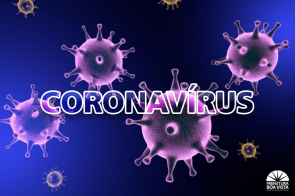 Comunicado - Inscrições do seletivo para contratação de técnicos em enfermagem se encerram nesta segunda-feira, 13