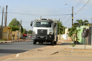 Comunicado - Veja os serviços municipais que vão funcionar no Dia da Consciência Negra em Boa Vista