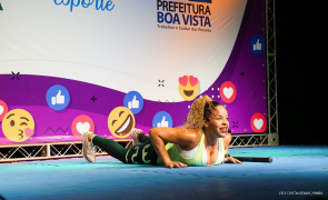 Comunicado - Aulas da Academia Aberta retornam nesta segunda-feira, 1º em formato de Live