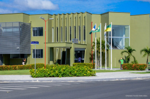 Comunicado - Prefeitura de Boa Vista prorroga prazo de inscrição do Concurso da Guarda Municipal