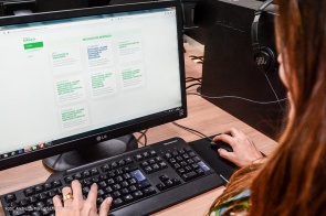 Alvará de construção passa a ser emitido apenas pela internet