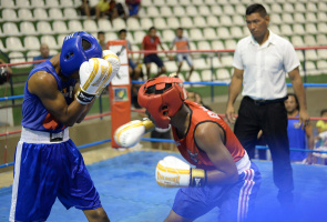 Bolsa Atleta - Prefeitura divulga lista de atletas e técnicos beneficiados pelo programa em 2020