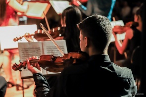 Teatro Municipal recebe primeiro espetáculo do projeto Ciclo das Quintas 2019