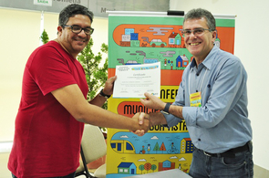Conferência Municipal da Cidade: Encontro se encerra com 42 propostas aprovadas para etapa estadual