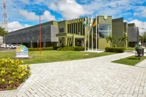 Veja todos os decretos municipais com medidas de combate ao coronavírus em Boa Vista