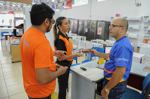 Procon Boa Vista dá dicas sobre compras para o Dia dos Pais