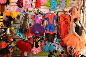 Halloween - Procon Boa Vista orienta consumidores sobre a compra de produtos
