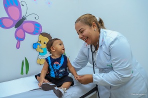 Comunicado - Prefeitura prorroga inscrições para o Seletivo da Saúde até sexta-feira   