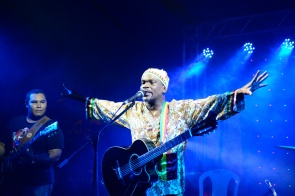 Agenda  Igarapé Musical, Feirinha de Artesanato e Gastronomia e Academia Aberta são a boa pedida deste final de semana em Boa Vista