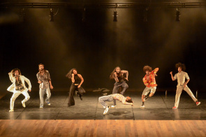 Agenda Cultural - Espetáculos musicais, de dança e atividades esportivas marcam fim de semana em Boa Vista