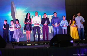 Comunicado - Período de indicação para o Prêmio “Destaque Esportivo” termina no próximo dia 17