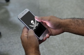Programa Celular Legal - Procon Boa Vista alerta sobre bloqueio de celulares piratas