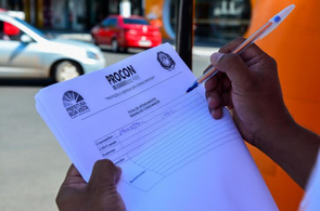 Procon Boa Vista alerta sobre recall de veículos marca Fiat