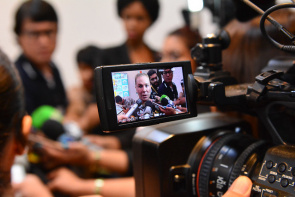 Gestão Social  - Prefeitura cria mais de 300 novas oportunidades de emprego através de concurso público Gestão Social