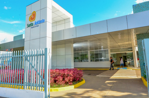 Comunicado  - Saiba o que vai funcionar neste feriadão de ano novo