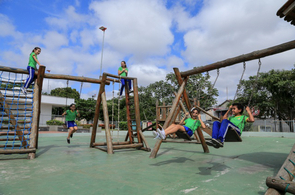 “MPT na Escola”:  Prêmio mobiliza alunos e educadores contra exploração do trabalho infantil   